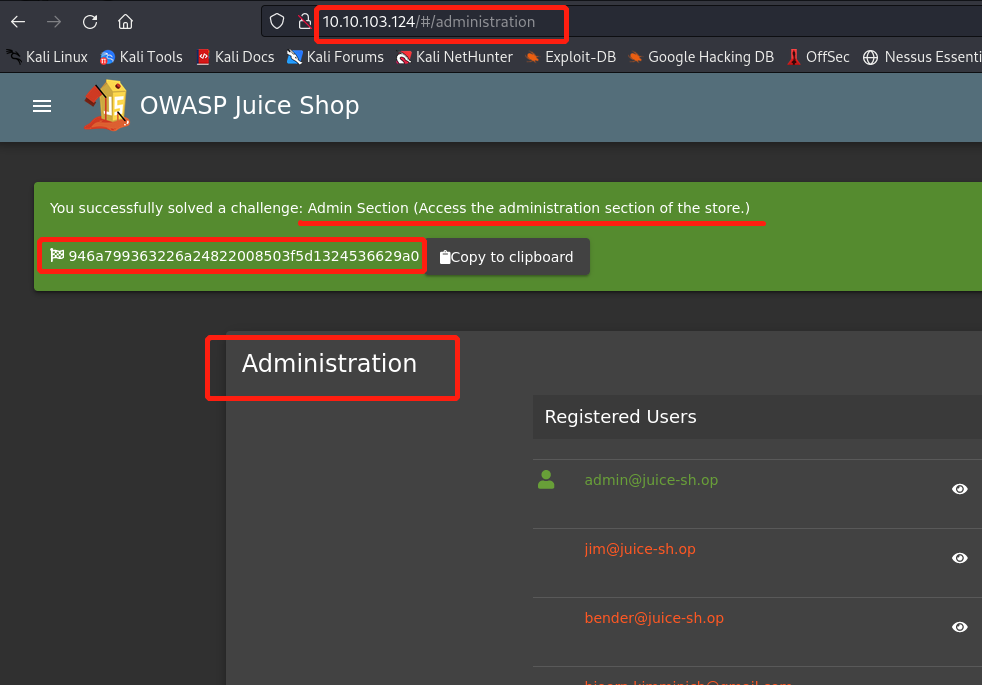 image-20221211185101249