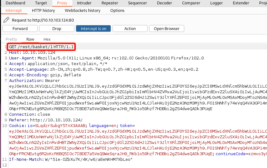 image-20221211190631857