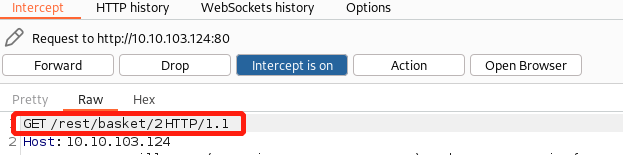 image-20221211190724073