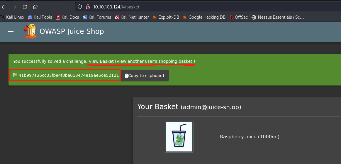 image-20221211190847609