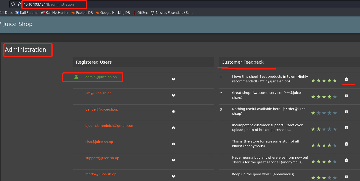 image-20221211191837902