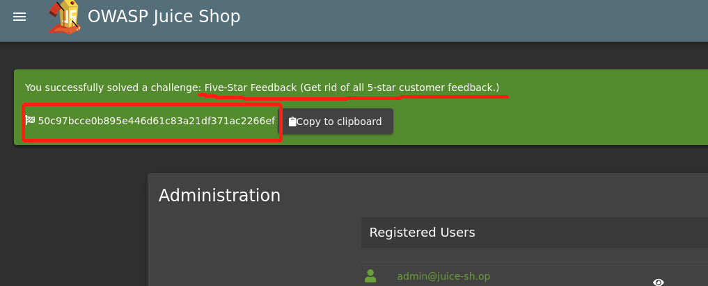 image-20221211191940560