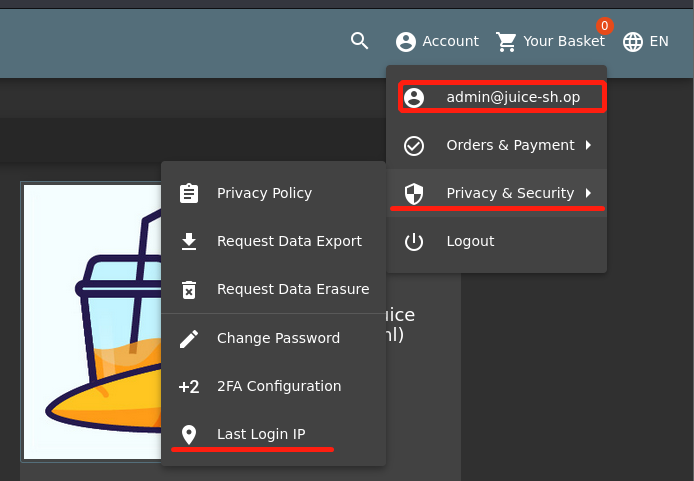 image-20221211210506830