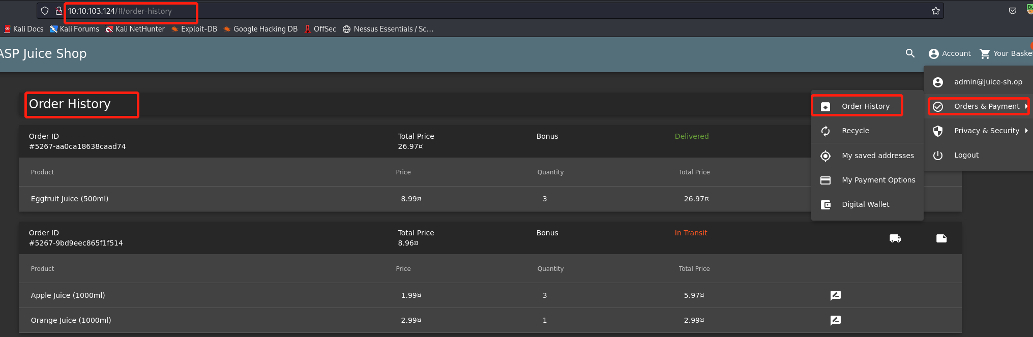 image-20221211215258168