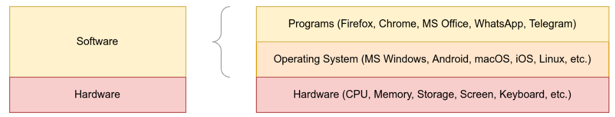 image-20230322013136875