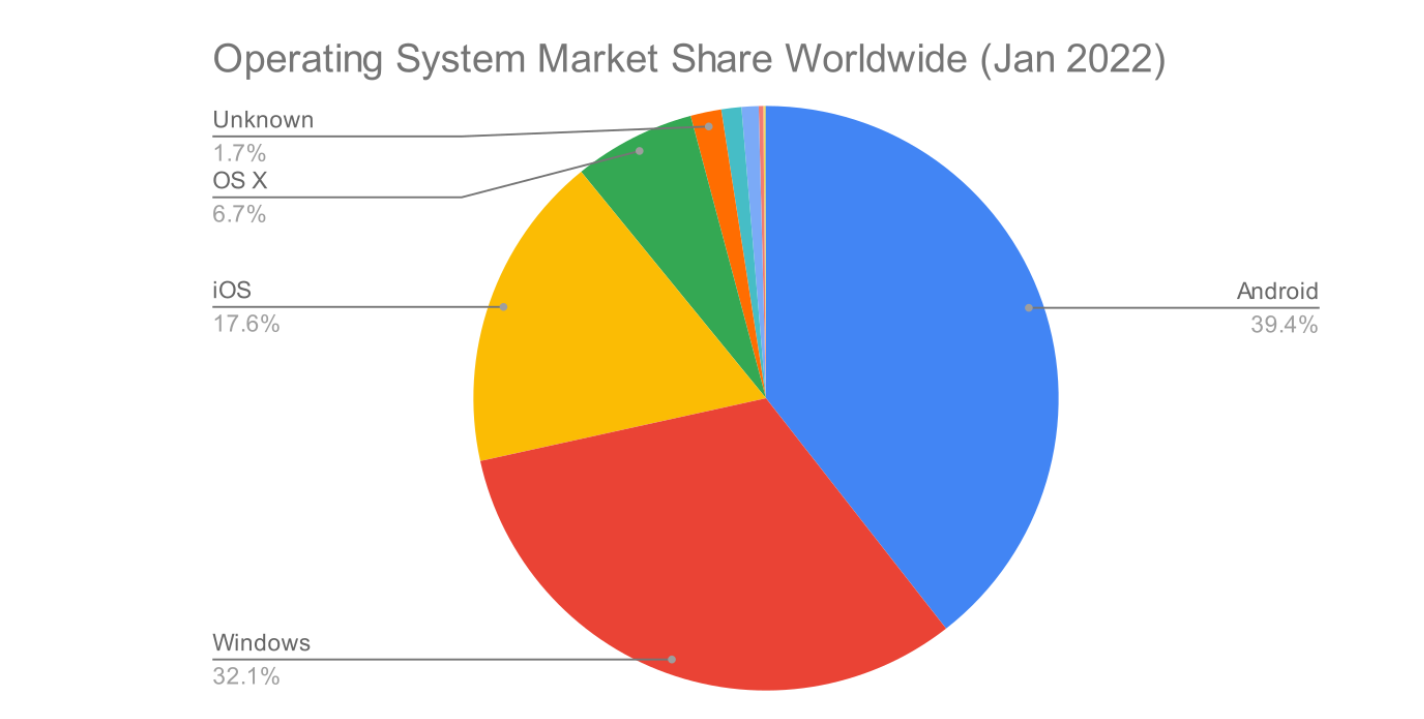 image-20230322014002536