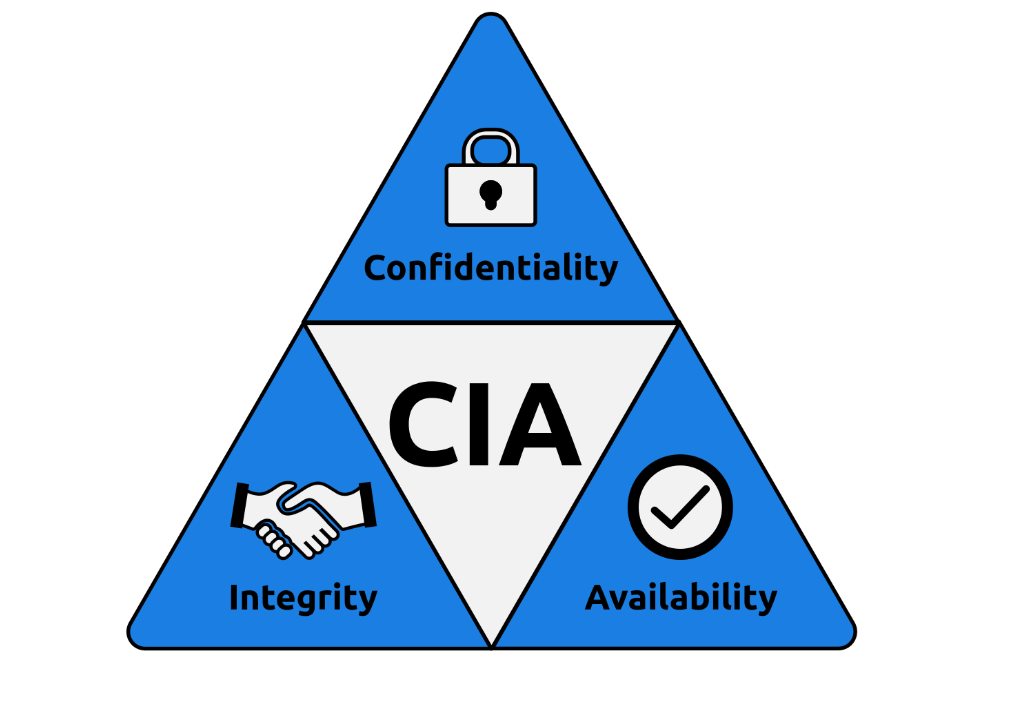 image-20230322015625614