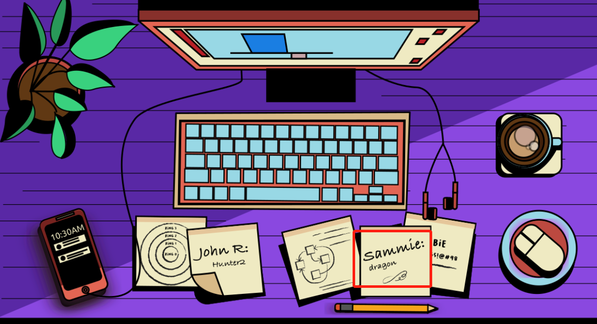 image-20230322173552863