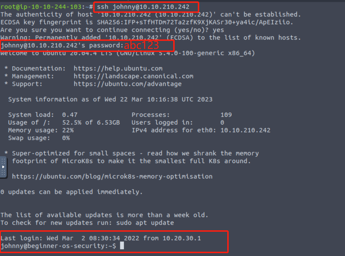 image-20230322181721434