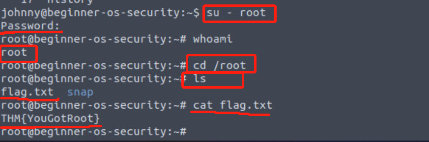 image-20230322182319042