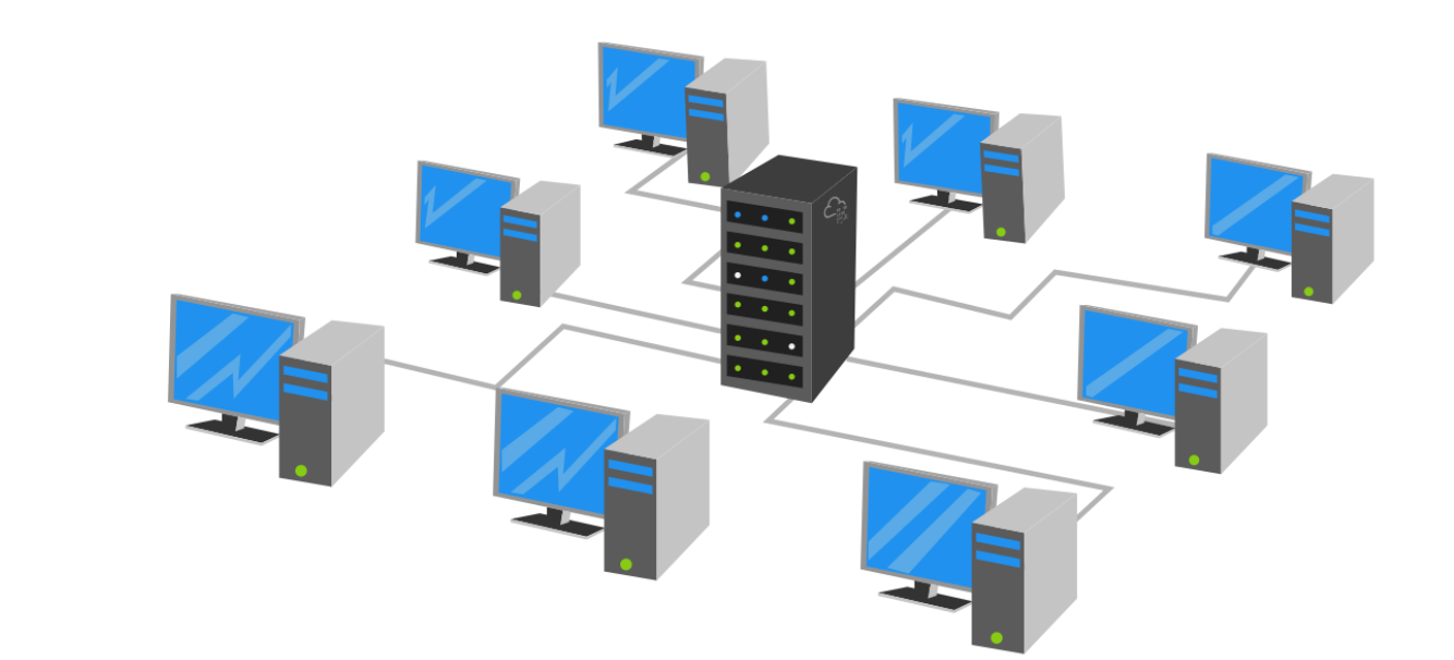 image-20230322195255546