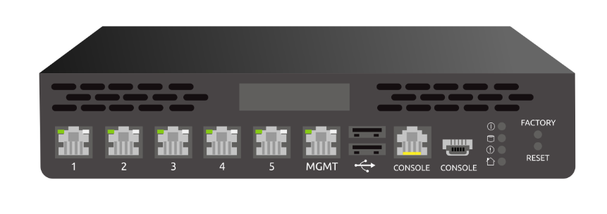 image-20230322200053263