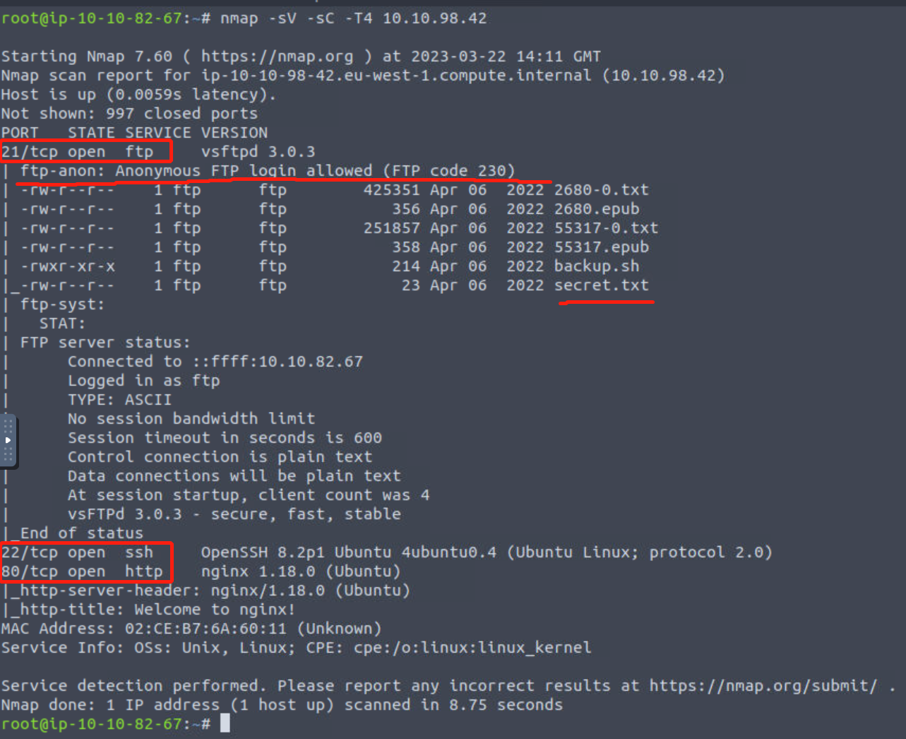 image-20230322221312517