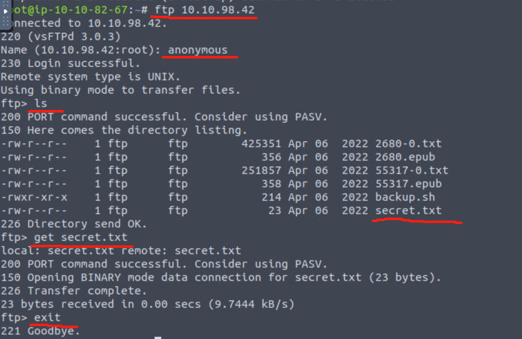 image-20230322221546534