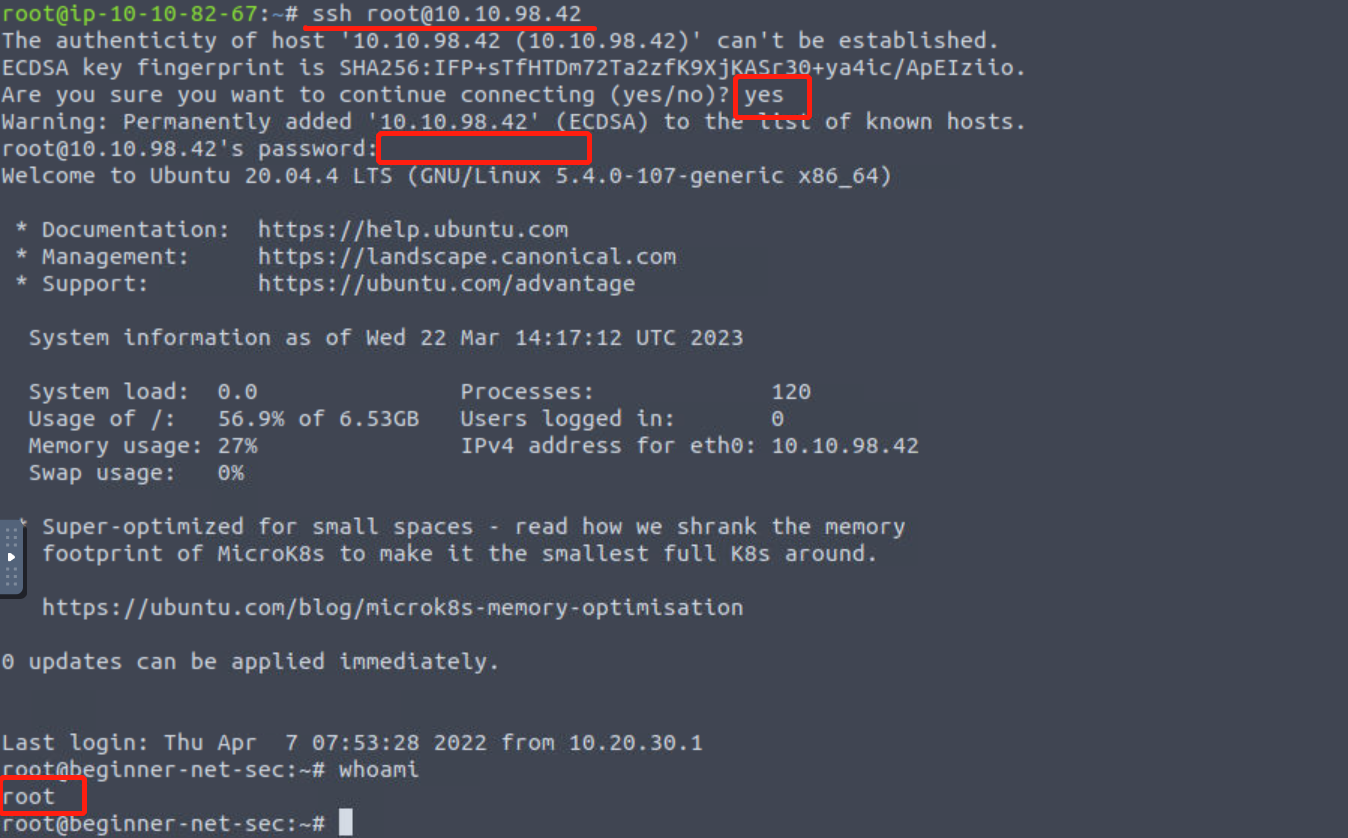 image-20230322221757084