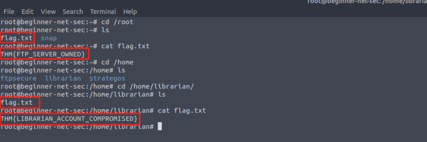 image-20230322222032954