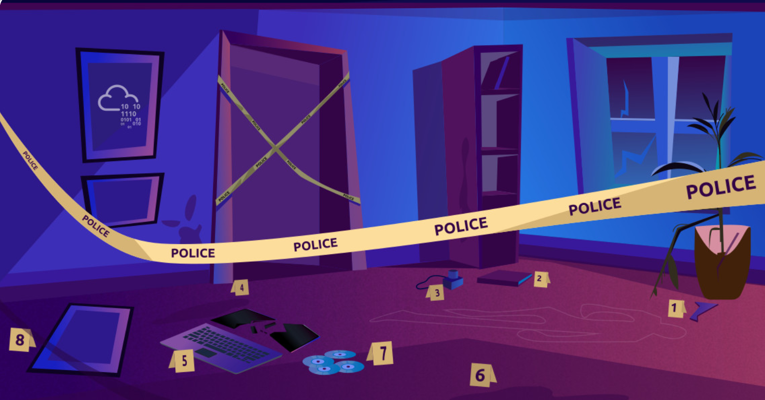 image-20230322232751118