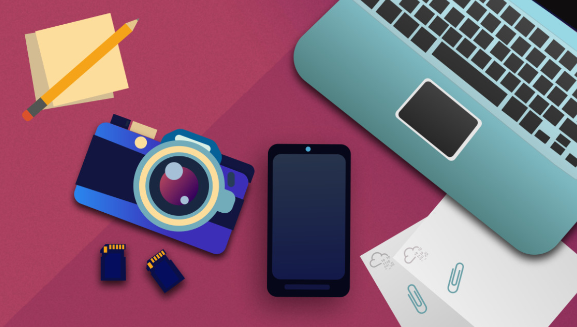 image-20230322232853397