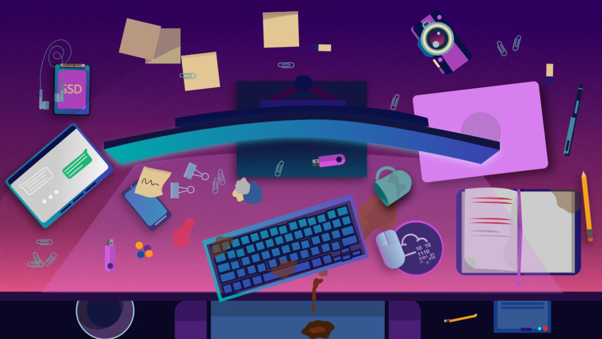 image-20230322234317128