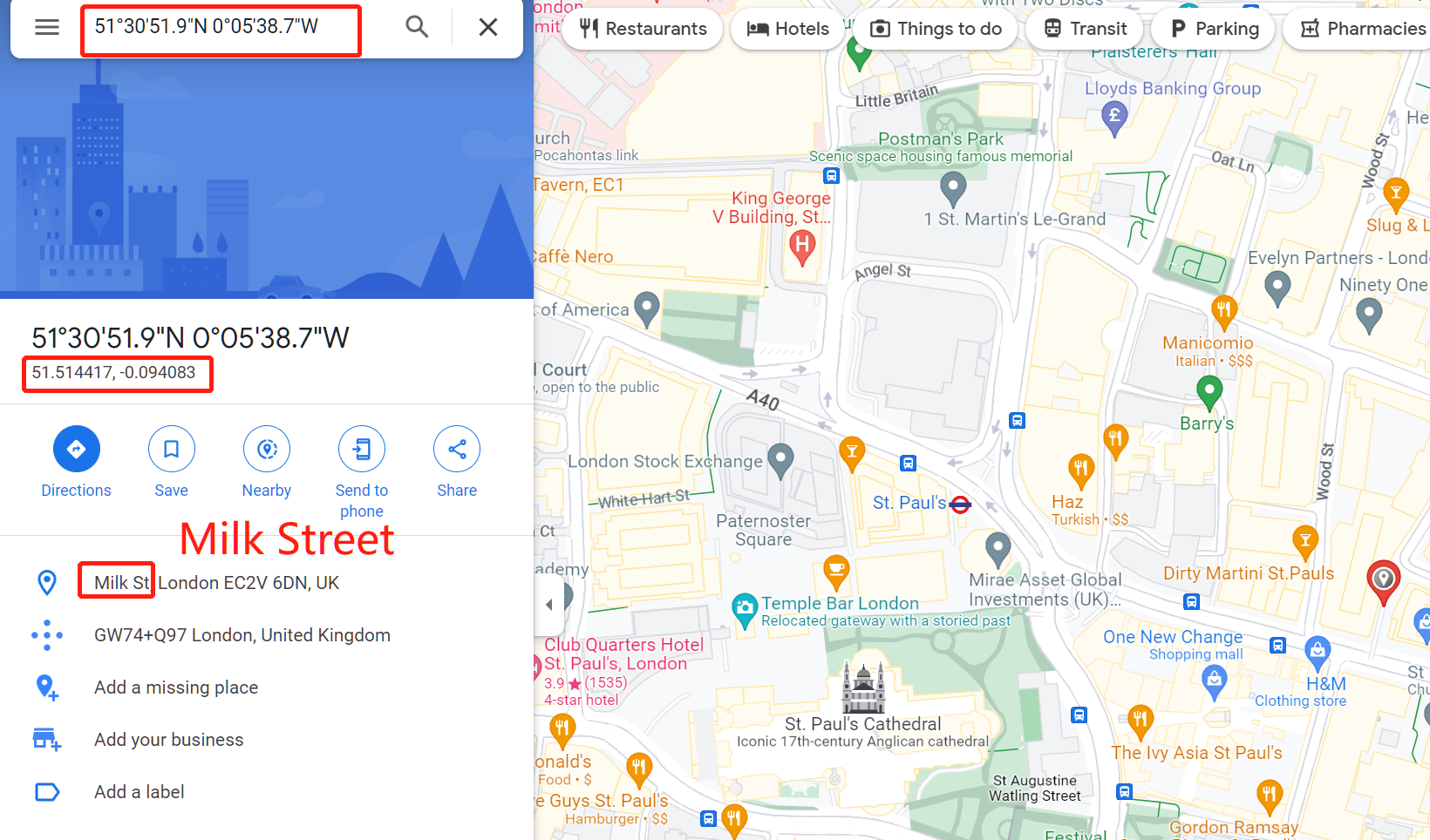 image-20230323180223367