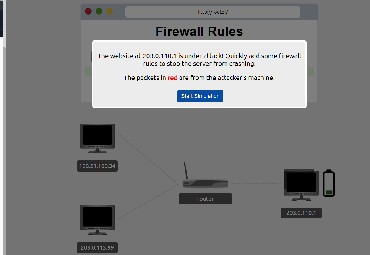 image-20230323230516322