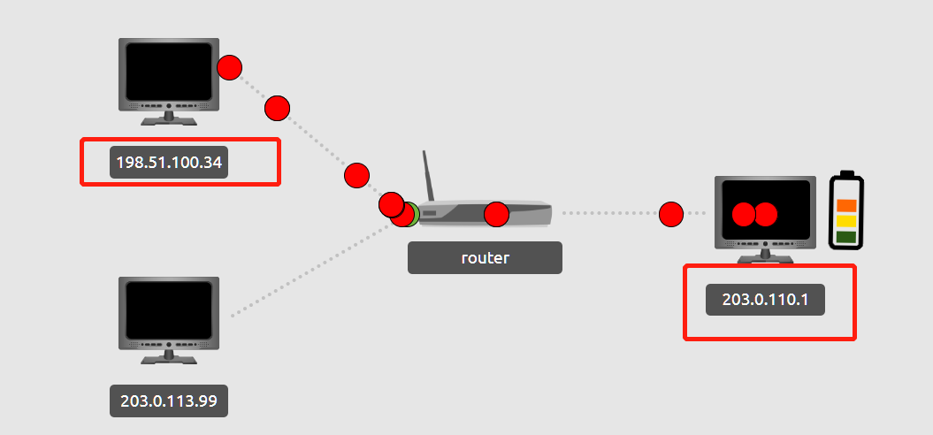 image-20230323230712062