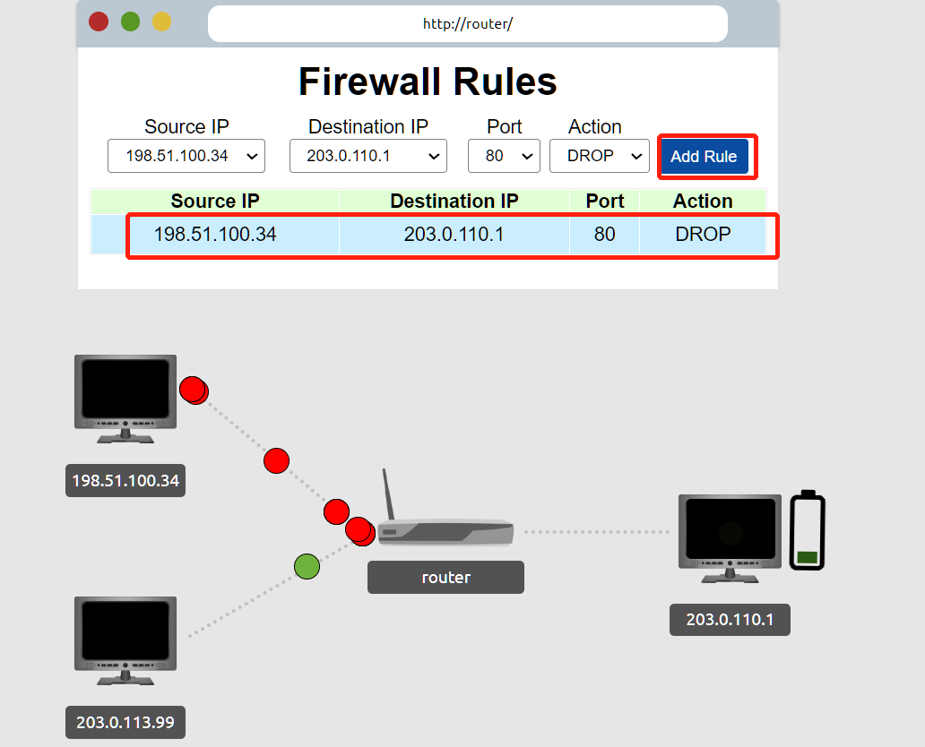 image-20230323230832936