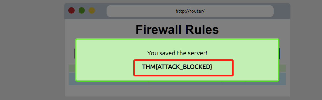 image-20230323230915180