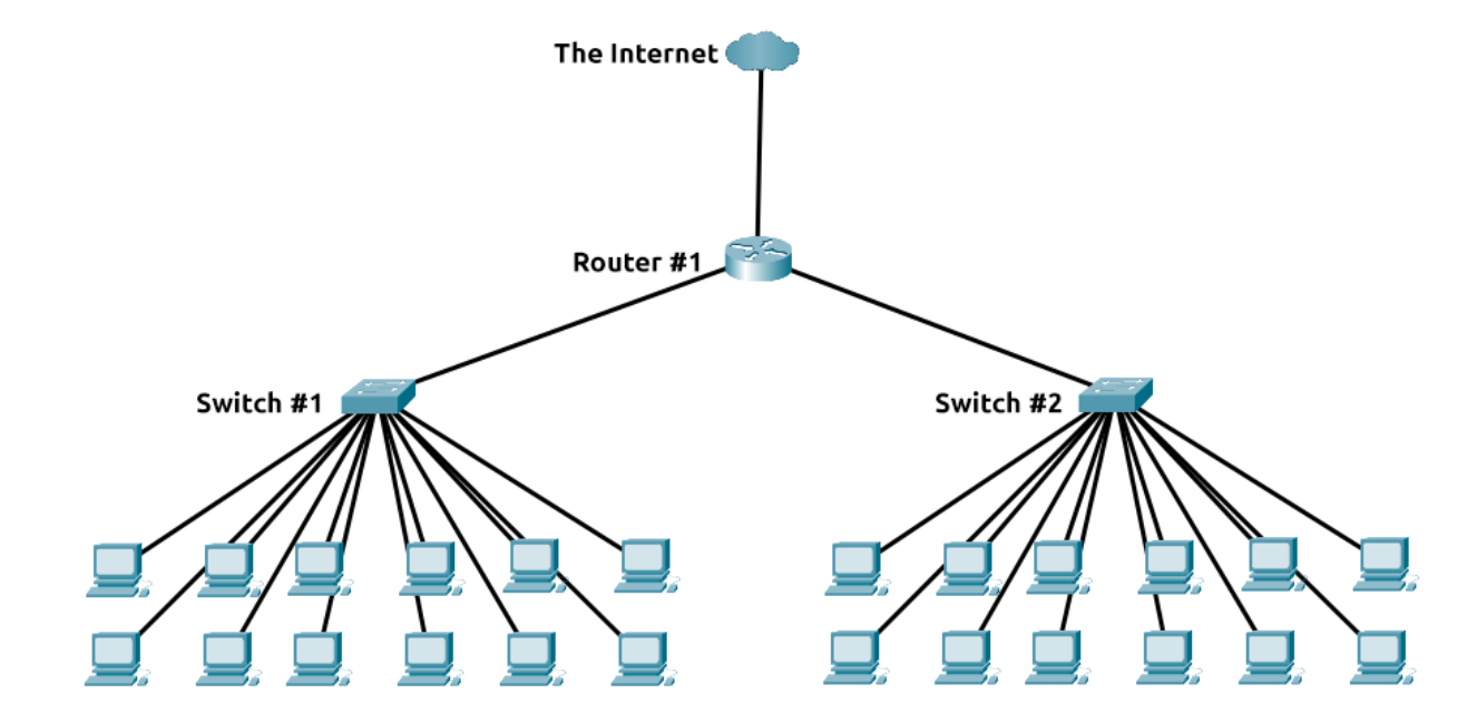 image-20230325122204859