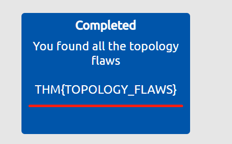 image-20230325215123783