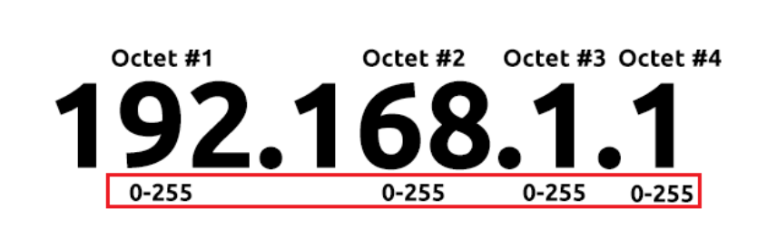 image-20230325220503766