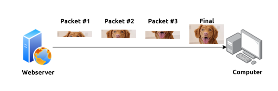 image-20230326164124956