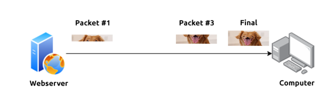 image-20230326170113306