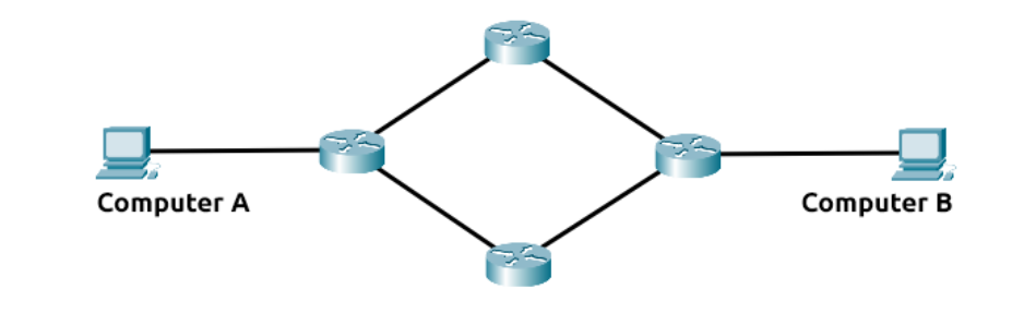 image-20230326174126984