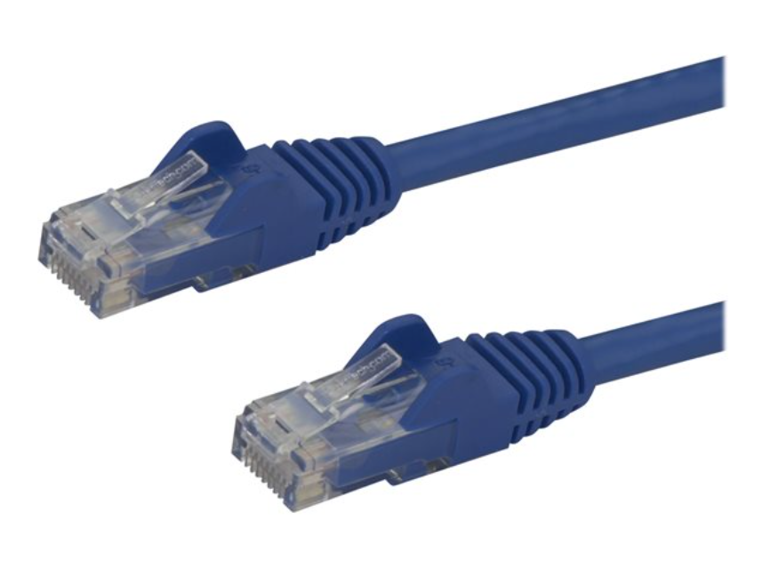 image-20230326180259445
