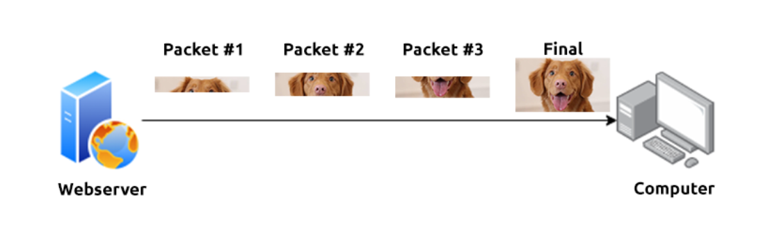 image-20230326193818536