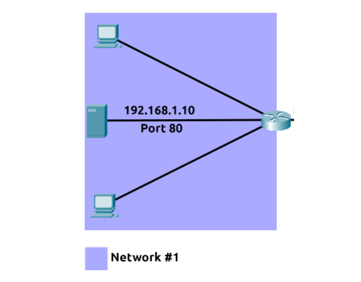 image-20230327163246516