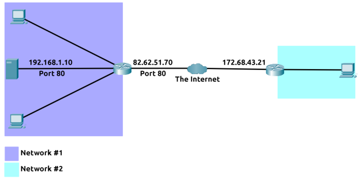 image-20230327163735248