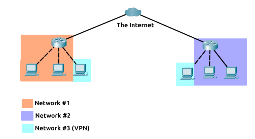 image-20230327180844134