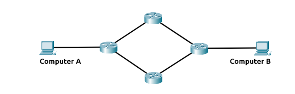 image-20230327203318544