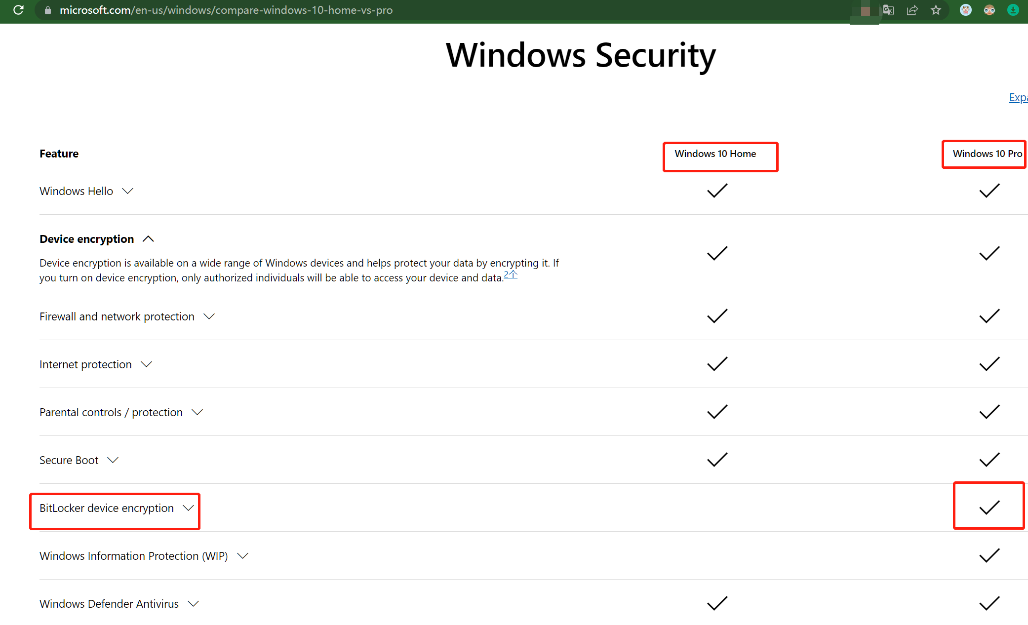 image-20230331100052164