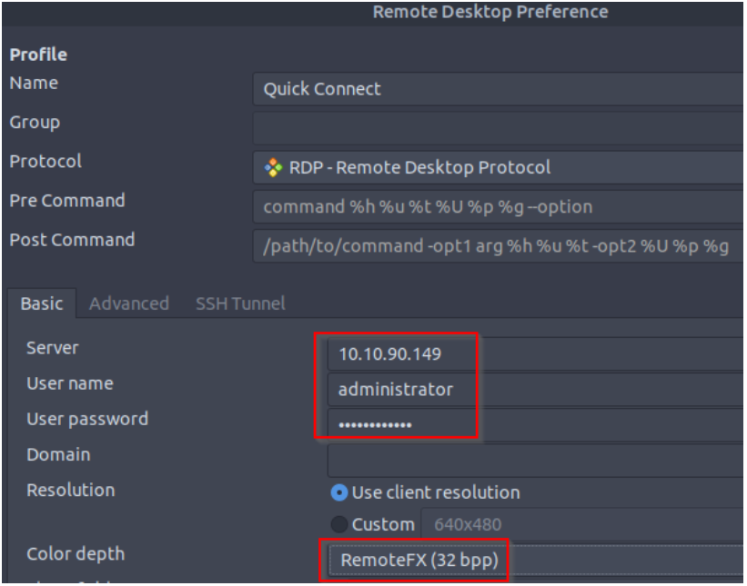 image-20230331102855386