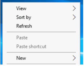 image-20230331183522221