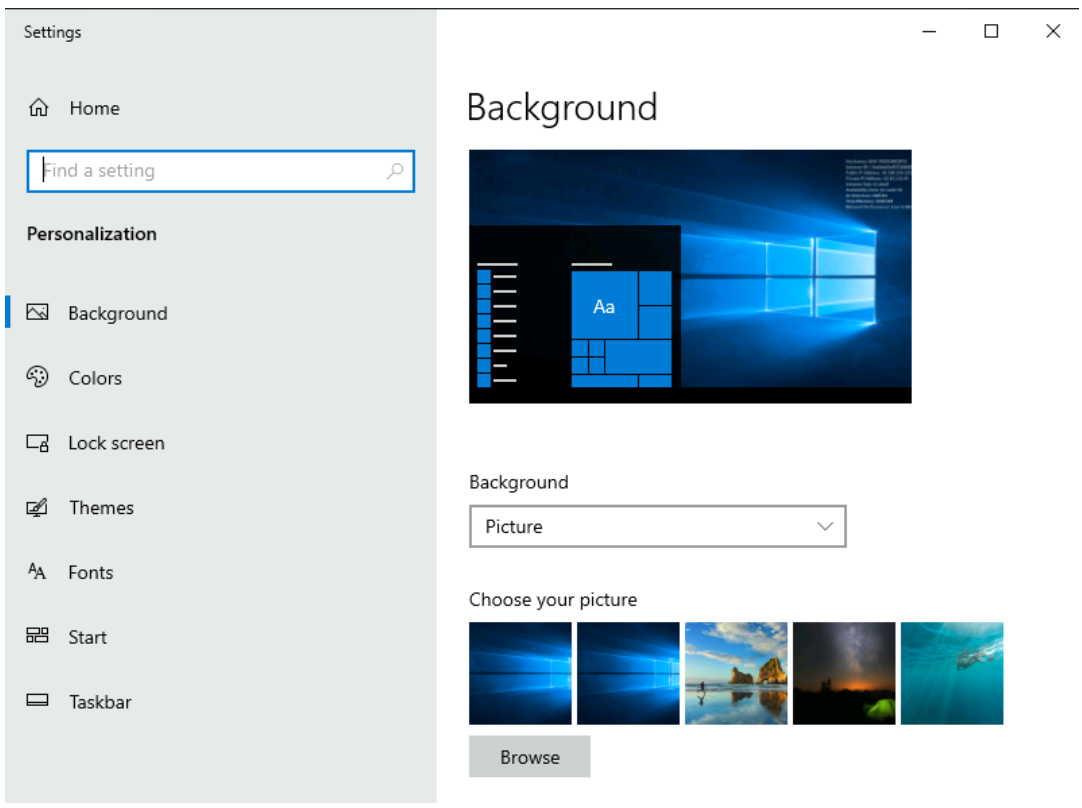 image-20230331184043358