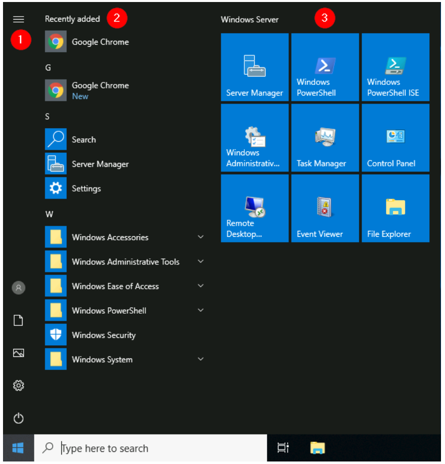 image-20230331184759638