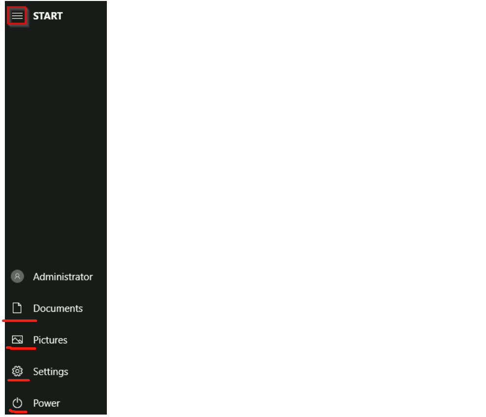 image-20230331190016903