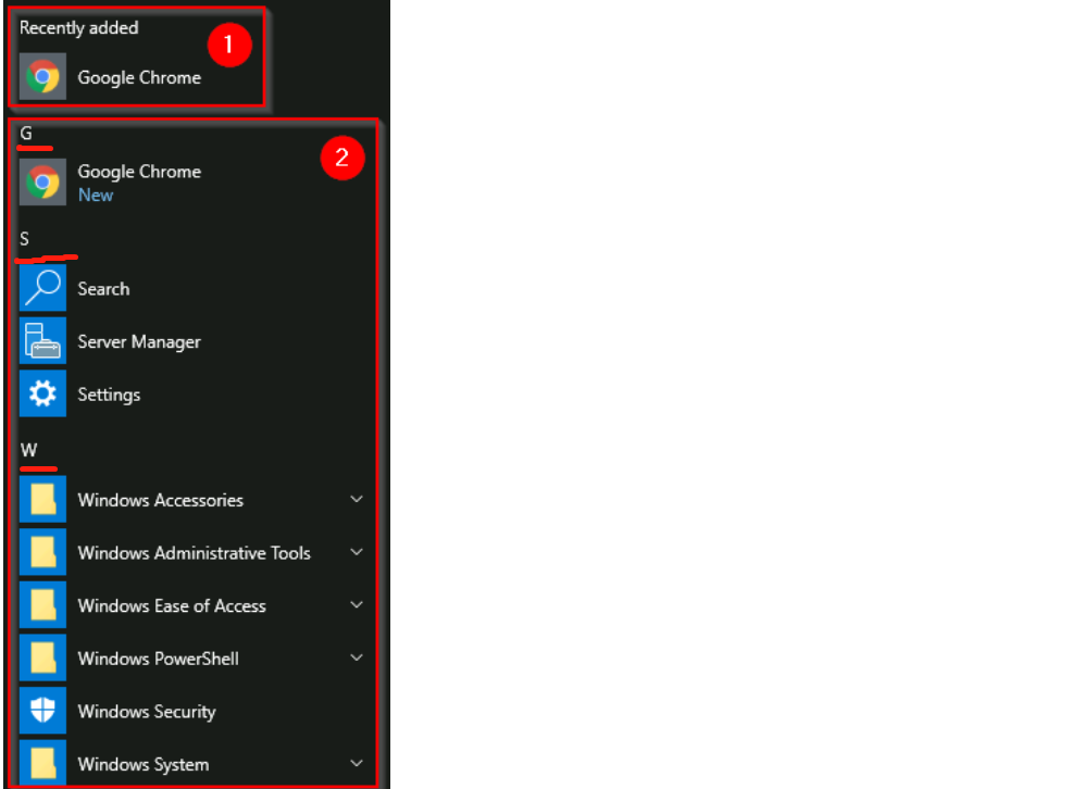 image-20230331190757774