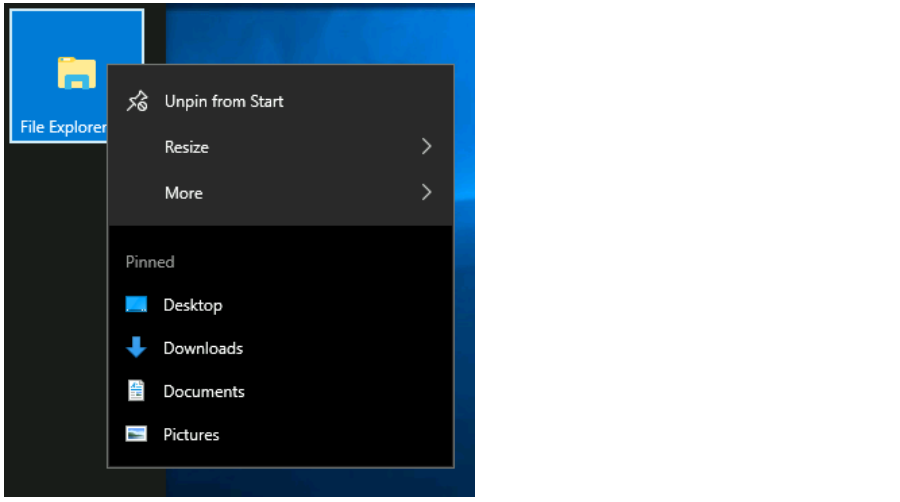 image-20230331192202260