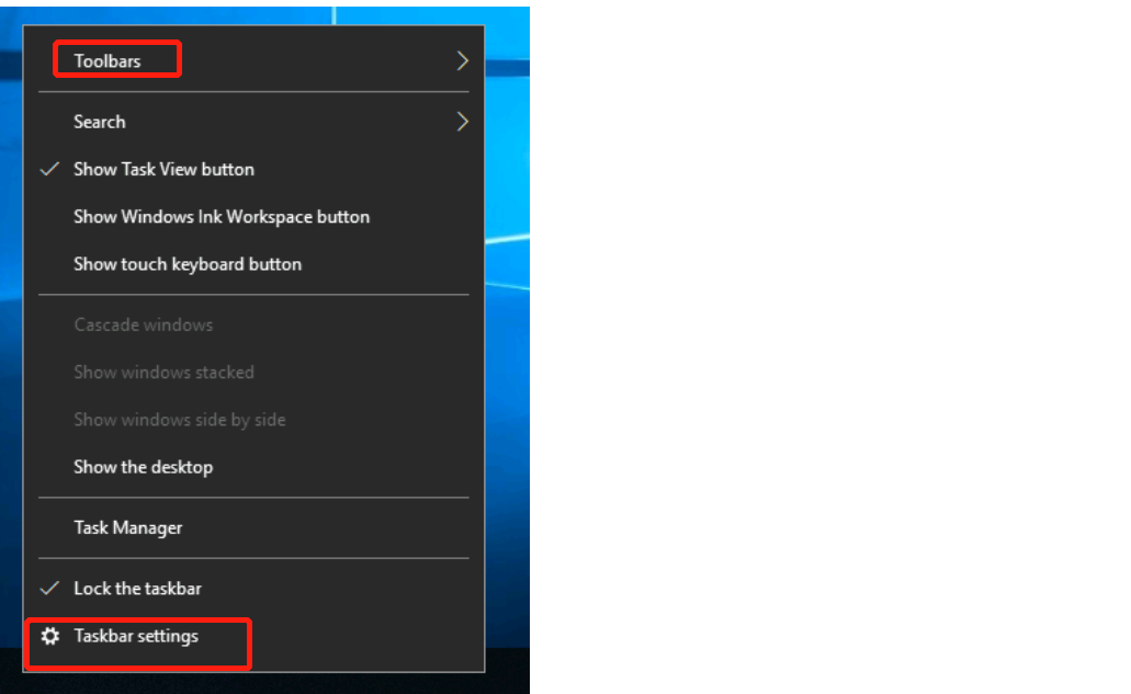 image-20230331193428534